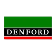DENFORD