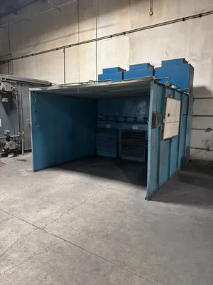 USED IPE 30