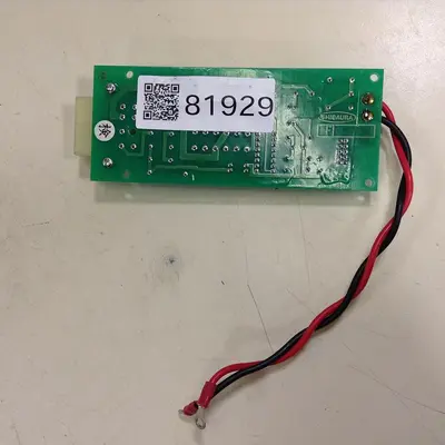 USED SHIBAURA LI44475-2