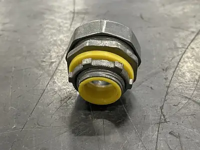USED ORBIT INDUSTRIES LTI-75