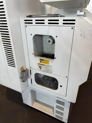 USED 1999 BRIDGEPORT ROMI EZ PATH SD