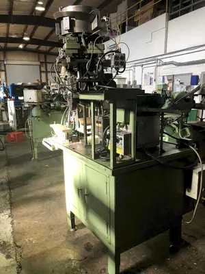 USED 1997 KYOEI SR-15 ( 1015)