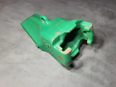 New | in-Stock ESCO 65SV2ADHL Parts British Columbia CA | Lenmark #273196