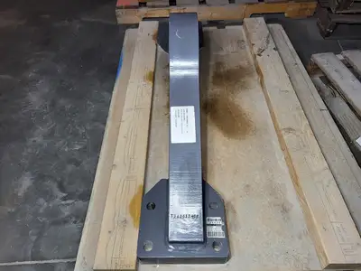 NEW ATLAS COPCO 5112322785