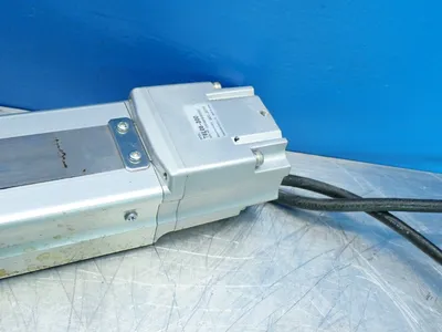 Used YAMAHA T6L06300 Linear Actuators Ohio US | HGR 24 #751831