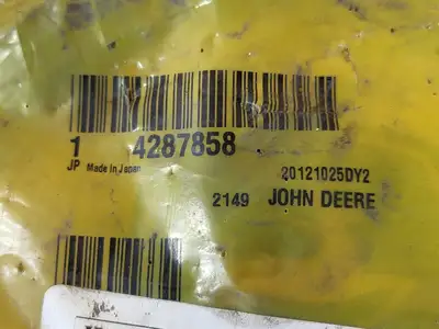 NEW JOHN DEERE 4287858