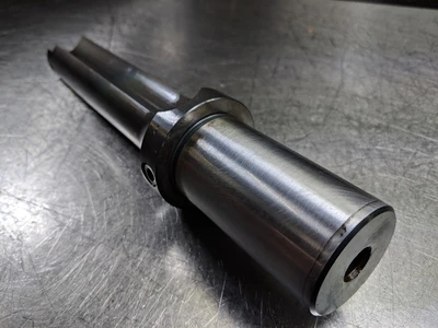 Raidrill 1.359"-1.875" Indexable Drill 1.5" Shank AP3-4.7500W1500 (LOC1160A)