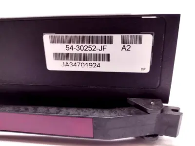 New | in-Stock HP 54-30252-JF Computer Accessories Michigan US | Maverick Industrial Sales #1475310