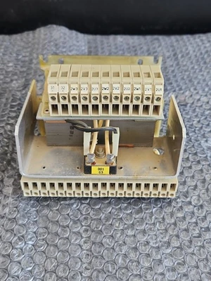 USED Siemens 4AV3995-2AA00