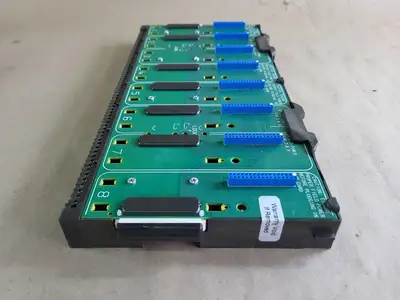 NEW EMERSON 12P0818X072