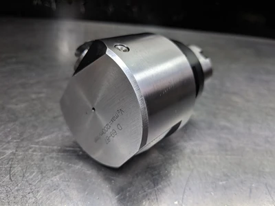 Sandvik Capto C5 Finish CoroBore C5-R825C-AAF047A 5728278 (LOC2916A)