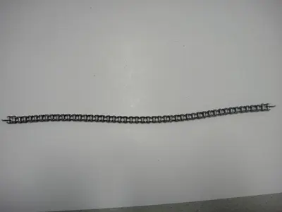 NEW HAMADA A05-24-1A-3