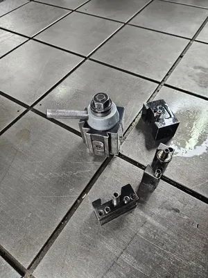 N/A N/A Tooling | GMT (4)