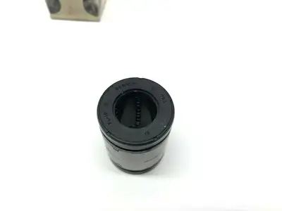 New | in-Stock BARDEN 10MM LINEAR BALL BEARING Valves/Fittings | Maverick Industrial Sales #1118610