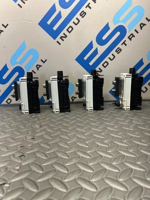Festo CPX-GE-EV-S Pumps & Hydraulics | ESS Industrial Equipment Sales (3)