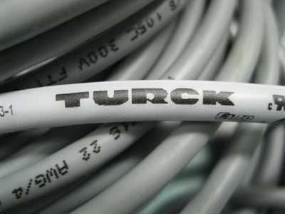 USED Burkert 8802