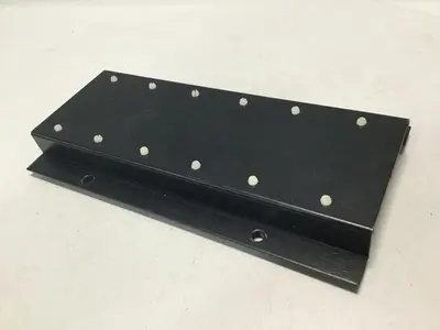 USED SIGMATEK 9322.104.00
