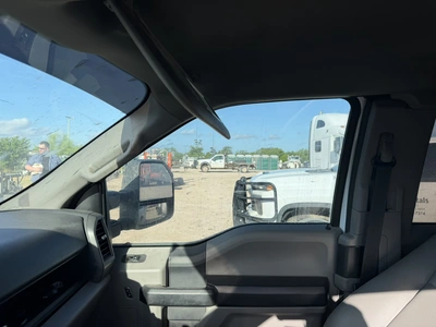 Used 2022 FORD F250 SD XL PICKUP TRUCK Pickup Trucks Texas US | Miedema Asset Management Group #1315541