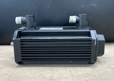 Used Lenze MDSKSRS056-033 Servo Motors Indiana US | J&J Industrial Supply #1292070