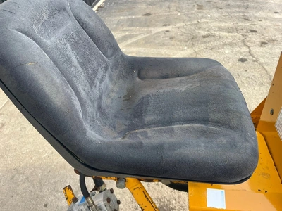 Taylor Way 766 3pt Hitch Backhoe | County Equipment Company LLC (11)