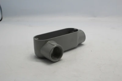 New | in-Stock Killark OLL-3 OLR-3 Electrical Fittings California US | Davliegogo LLC #1705890