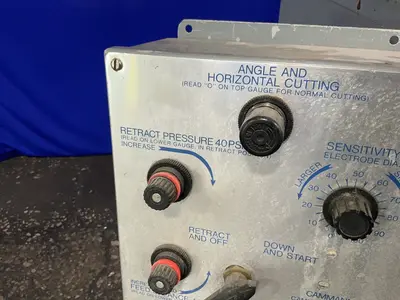 Used CAMMANN C79 A Disintegrators Ohio US | HGR 24 #1541540
