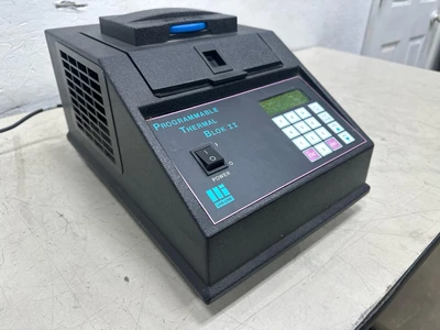 Thermolyne Thermolyne LAB-LINE Instruments 212R Other Medical & Lab Equipment | Fram Fram LLC (3)