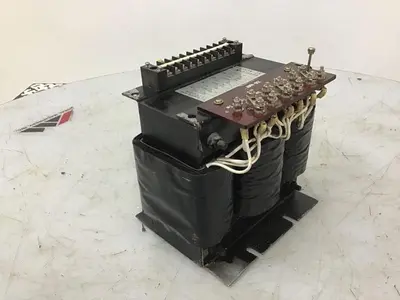 USED TOKYO SEIDEN TSS3N-2K