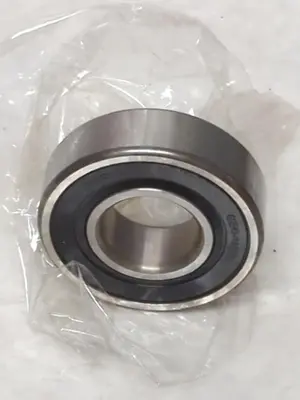 Used NACHI 6204 NSL Bearings | Surplus Asset Holdings #1193289