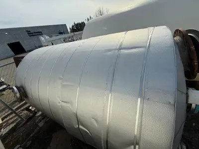 CHEMINEER 3HTA20 Tank | ListingHippo (5)