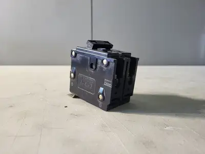 NEW CUTLER-HAMMER BA230