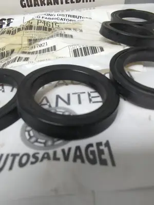 New | in-Stock ZATKOFF AU-90 Pump & Valve Parts | Surplus Asset Holdings #1218978