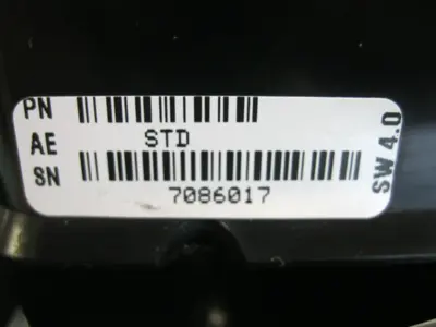 Used Micro Motion RFT 9739 E4SUJ Sensors New Hampshire US | Bitter End Trading #1452755
