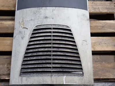 Rittal 1060 W Enclosure Cooling Unit
