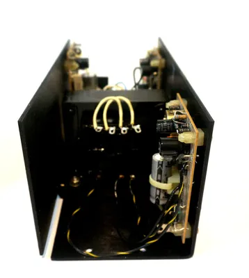 NEW SOLA ELECTRIC 83-15-3216 POWER SUPPLY 83153216