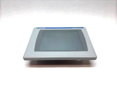 USED ALLEN-BRADLEY PANELVIEW PLUS 1000