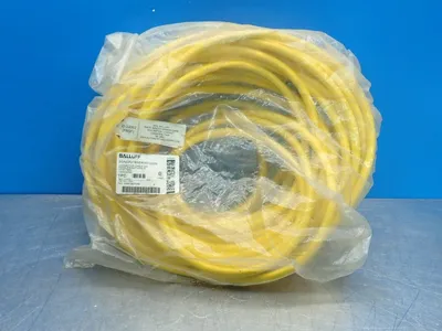 NEW BALLUFF BDNCP21BNEAN01200M