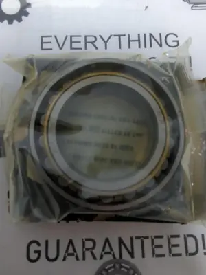 New | in-Stock RHP XLRJ2MB Bearings | Surplus Asset Holdings #1203485