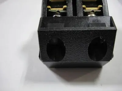 NEW HAMADA E13-95-03-3