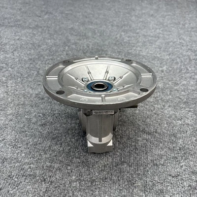 Used Hub City 0270-00179 - AL454 21/1 B 56C Speed Reducers California US | Davliegogo LLC #1707990
