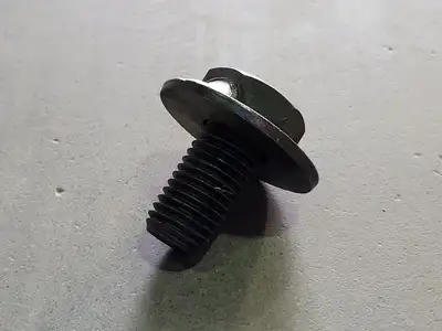 NEW DEISTER 003982-AS01