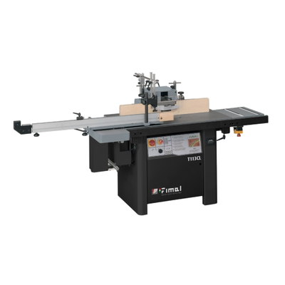 NEW FIMAL T113