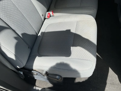 USED 2014 FORD F-150