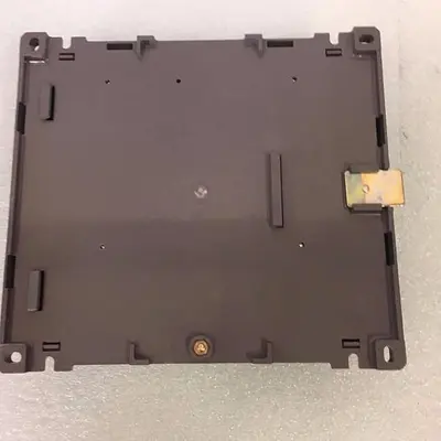 Johnson controls 25-85117-8