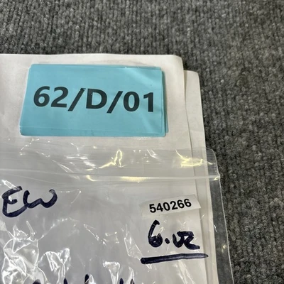 New | in-Stock Chino 84-0044 Misc Electrical & Power Parts California US | Davliegogo LLC #1710216