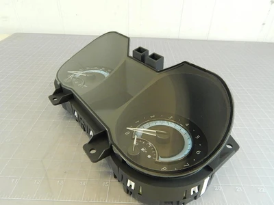 New | in-Stock GENERAL MOTORS _UNKNOWN_ Automotive Parts Texas US | OCO Industrial #1601668