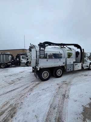 2020 TRUVAC Prodigy Hydro Excavator | VacSource (6)