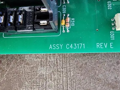 NEW WINTRISS C43171