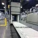 Used KEITH KKER 30 44 248 2250 Furnaces Connecticut US | Furnace Brokers International #1418513