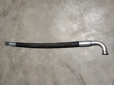 NEW HITACHI 4433446